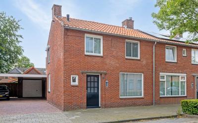 Oude Grintw. 6