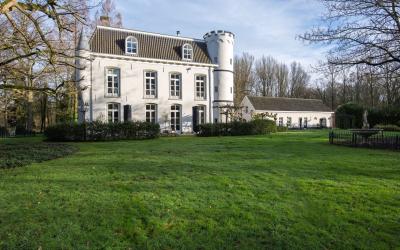 Heerenbeek 1