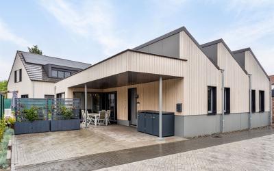 Westerlohof 1