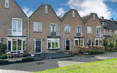 Haverhof 25