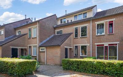 Beertramsstraat 4