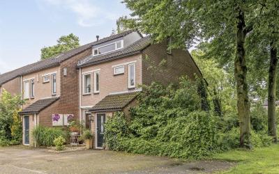 van Heester. 1