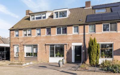 de Plaatse 4