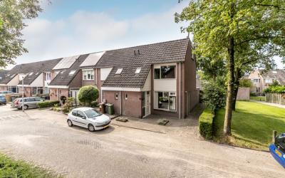 het Luiwerk 16