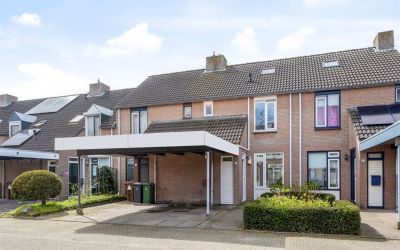 de Beempd 34