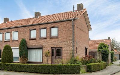 Vendelierst. 5