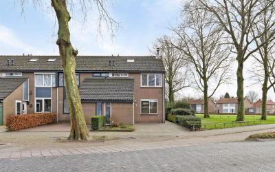 de Korenaar 1