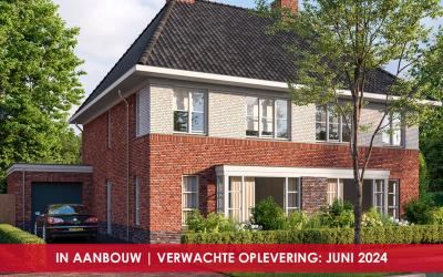 Hoppenakker 8