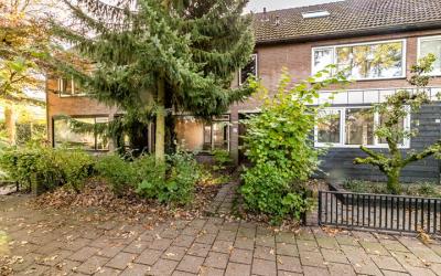 de Schutter 17