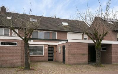 de Schutter 9