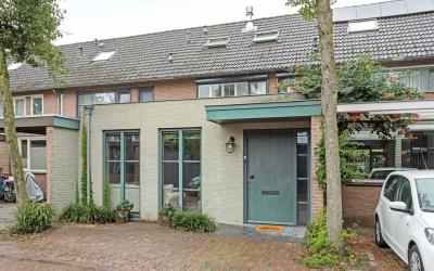 de Vorster 10