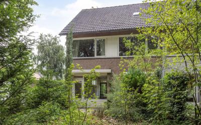 de Schout 21