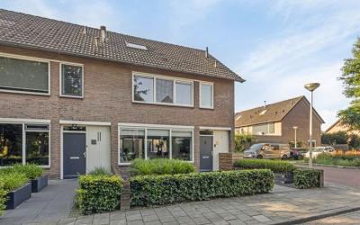 de Baljuw 1