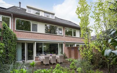 de Baljuw 13