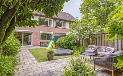 de Baljuw 6