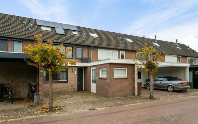 de Schepen 19