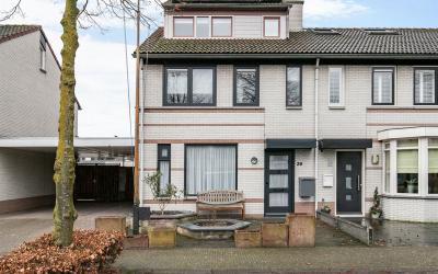 den Bongerd 39