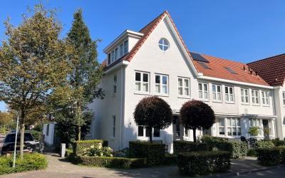 Eikenbussel 23