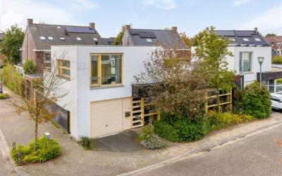 Heihorst 1