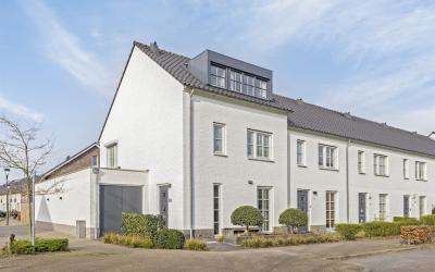 Eikenbussel 90