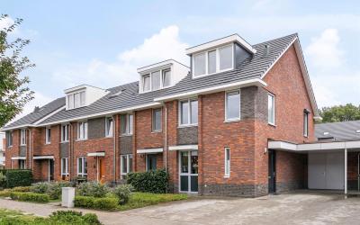Heibloem 10