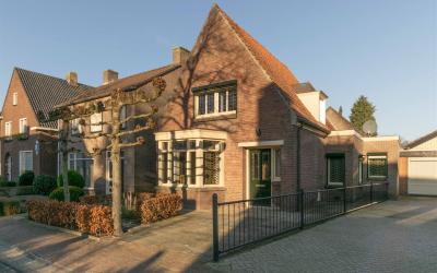 Dommelstraat 19