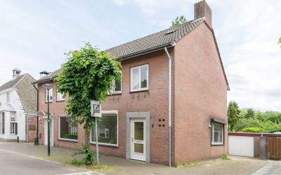 Dommelstraat 8