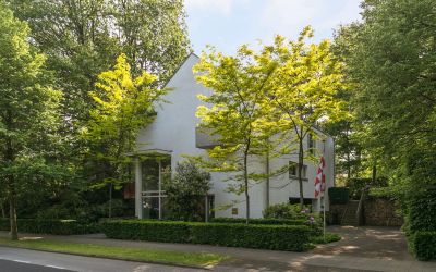 Hendrik Veenemanstraat 31