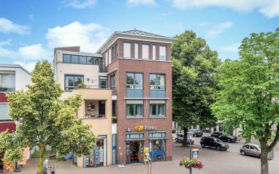 Heistraat 1-C