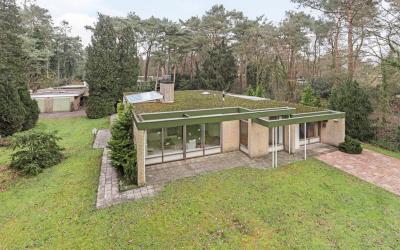 Potjesberg 7