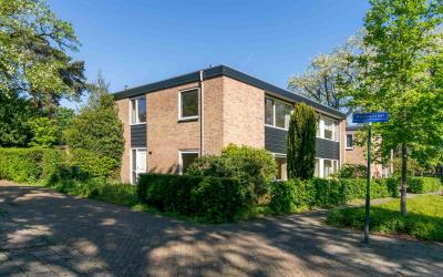 Mesdagstraat 2