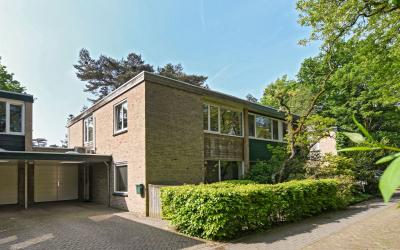 Mesdagstraat 9