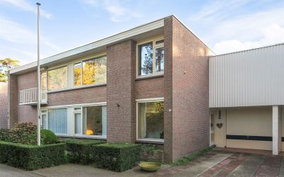 Rubensstraat 5