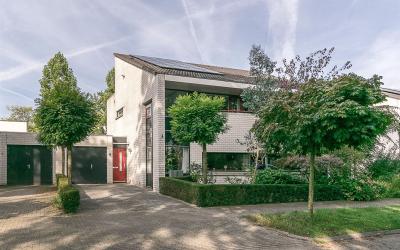 Parklaan 9