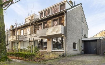IJssellaan 15