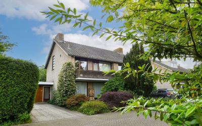 IJssellaan 25