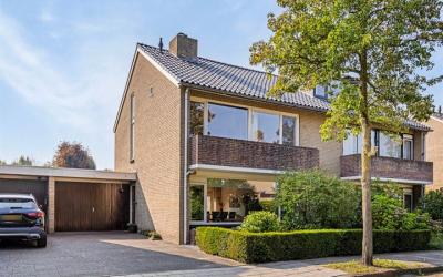 Roerlaan 5