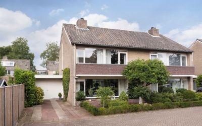 Roerlaan 33