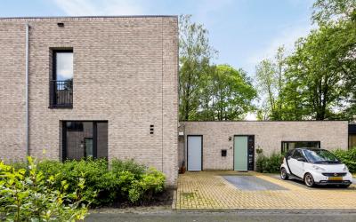 de Linge 12
