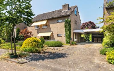 Merwedelaan 12