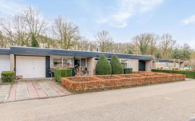 Rijnlaan 5