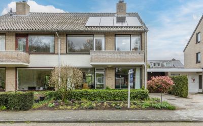 Rijnlaan 10