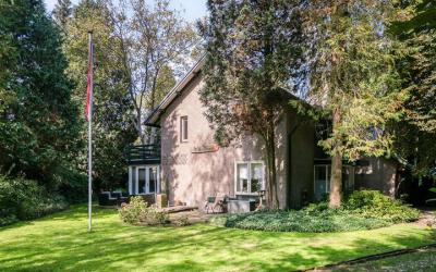 Vogezenlaan 8