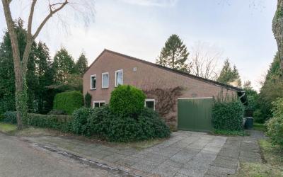 Ardennenlaan 10