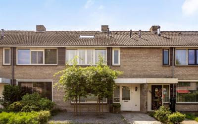 Drentelaan 10