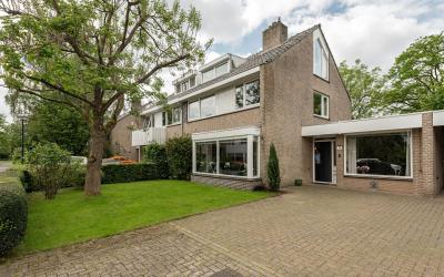 Frieslandla. 11
