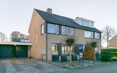 Aziëlaan 41