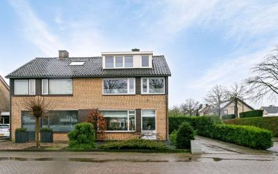 Aziëlaan 43
