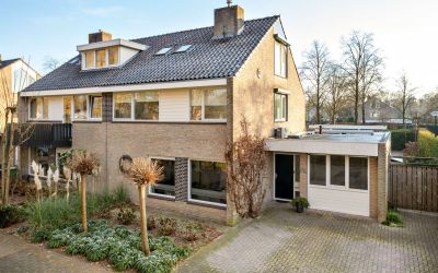 Aziëlaan 71