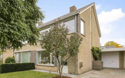 Biesboschla. 10